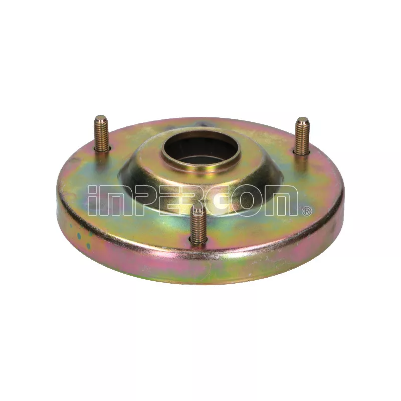 Coupelle de suspension ORIGINAL IMPERIUM 27841