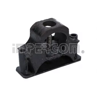 Support moteur arrière gauche ORIGINAL IMPERIUM 27844
