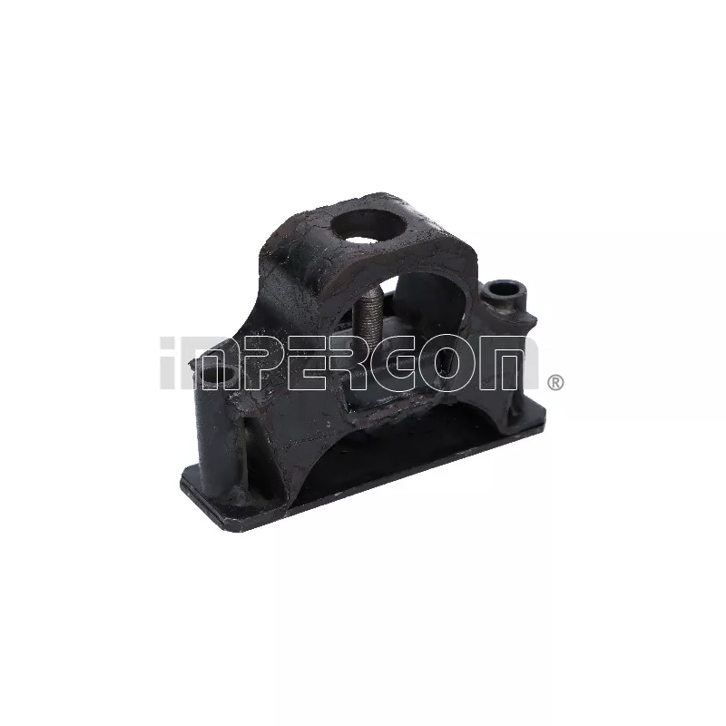 Support moteur arrière gauche ORIGINAL IMPERIUM 27844