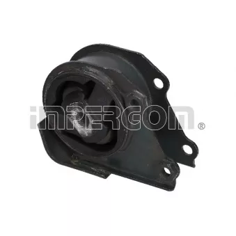 Support moteur arrière droit ORIGINAL IMPERIUM 27845