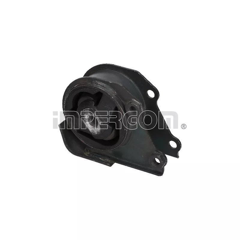 Support moteur arrière droit ORIGINAL IMPERIUM 27845