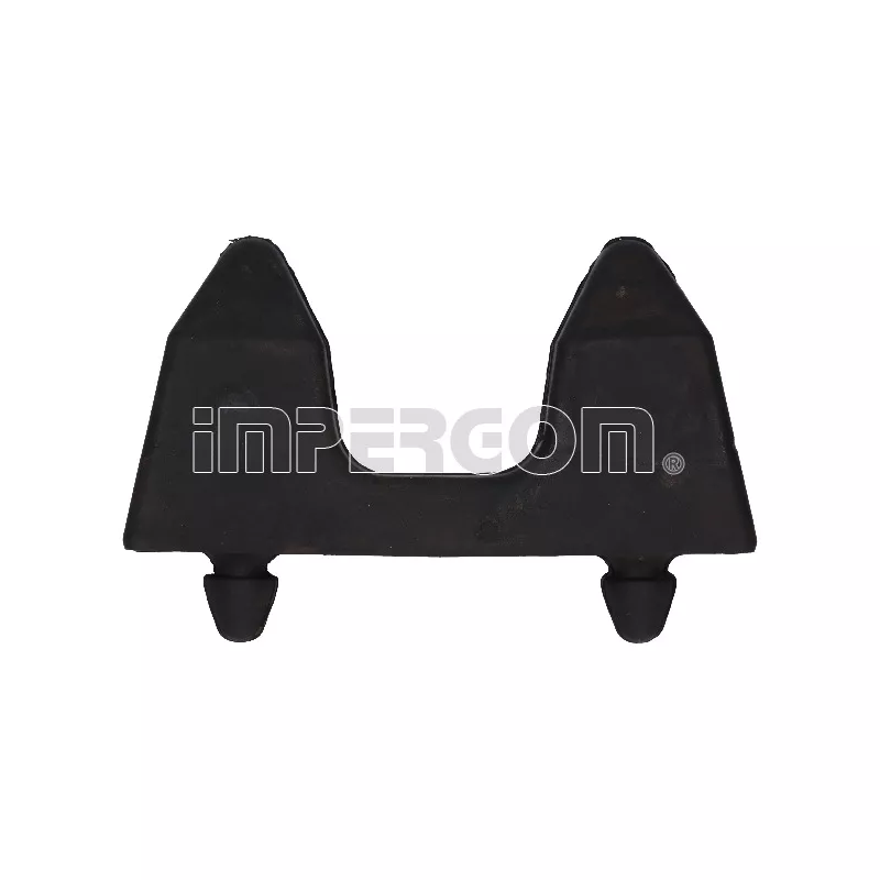 Butée élastique, suspension ORIGINAL IMPERIUM 27850