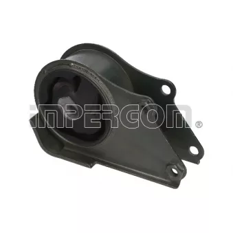 Support moteur ORIGINAL IMPERIUM 27851