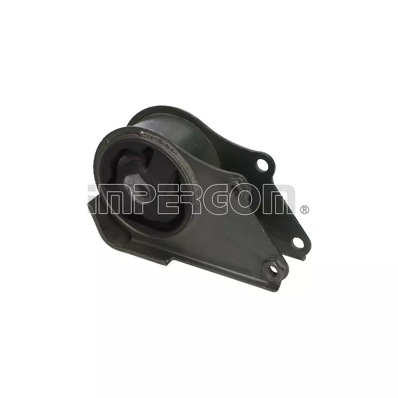Support moteur ORIGINAL IMPERIUM 27851