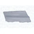 Disperseur, projecteur principal MAGNETI MARELLI 711305621748 - Visuel 2