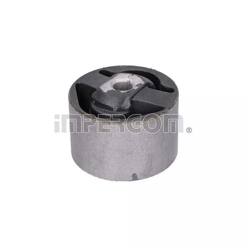 Support moteur ORIGINAL IMPERIUM 27851/1