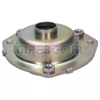 Coupelle de suspension avant gauche ORIGINAL IMPERIUM 27852