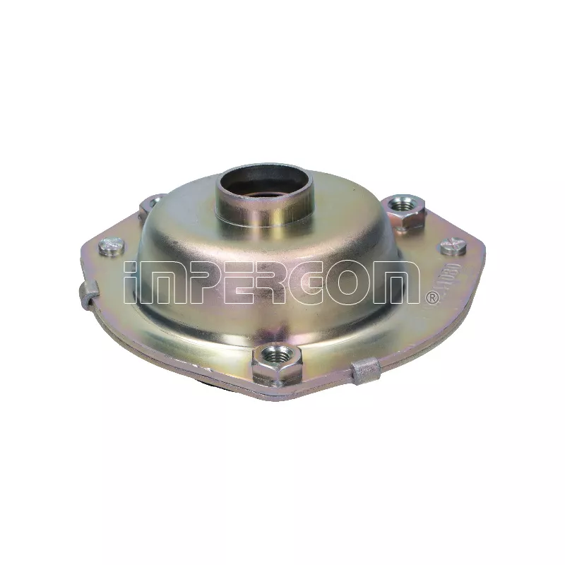 Coupelle de suspension avant gauche ORIGINAL IMPERIUM 27852