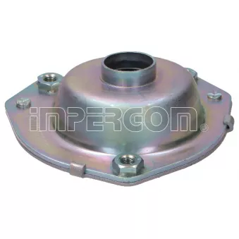 Coupelle de suspension avant droit ORIGINAL IMPERIUM 27853