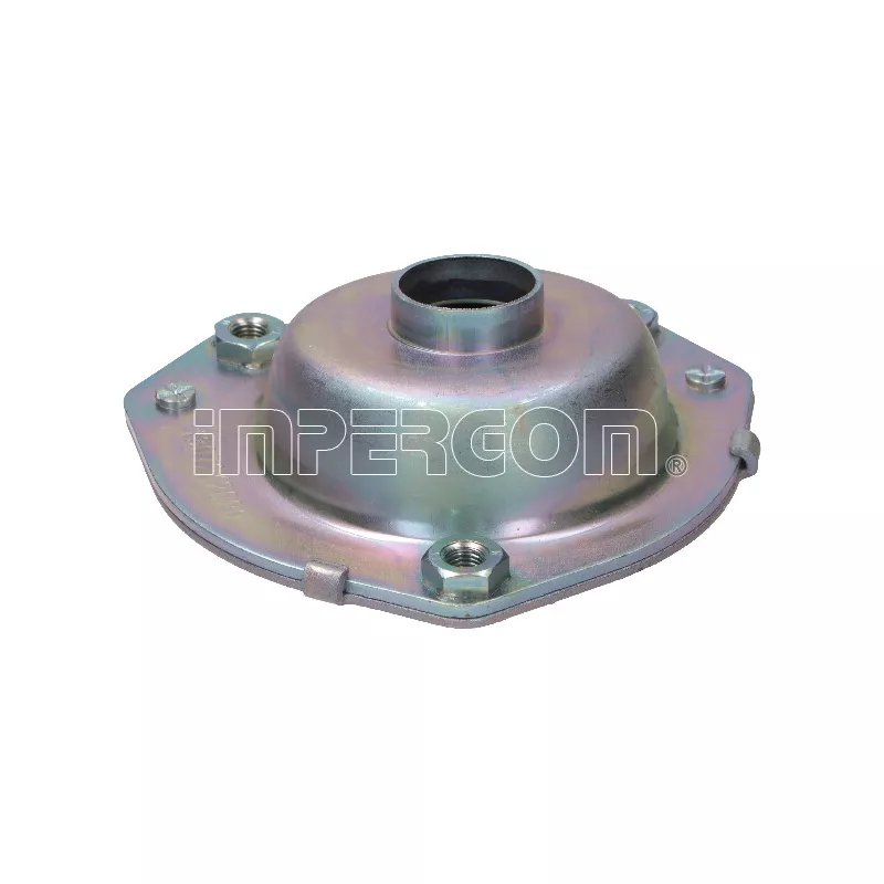 Coupelle de suspension avant droit ORIGINAL IMPERIUM 27853
