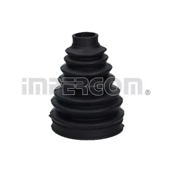 Soufflets de cardan avant ORIGINAL IMPERIUM 27854