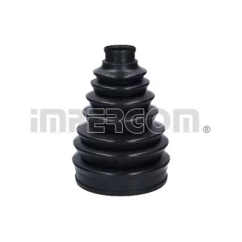 Soufflets de cardan avant ORIGINAL IMPERIUM 27854/TE
