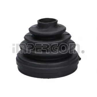 Soufflets de cardan avant ORIGINAL IMPERIUM 27855