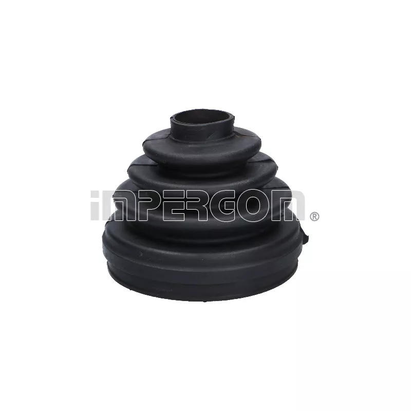Soufflets de cardan avant ORIGINAL IMPERIUM 27855