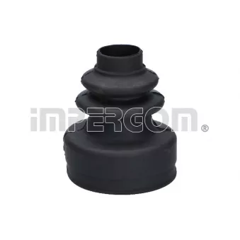 Soufflets de cardan avant ORIGINAL IMPERIUM 27856