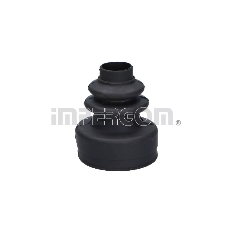 Soufflets de cardan avant ORIGINAL IMPERIUM 27856