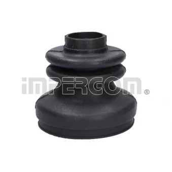 Joint-soufflet, arbre de commande ORIGINAL IMPERIUM 27857
