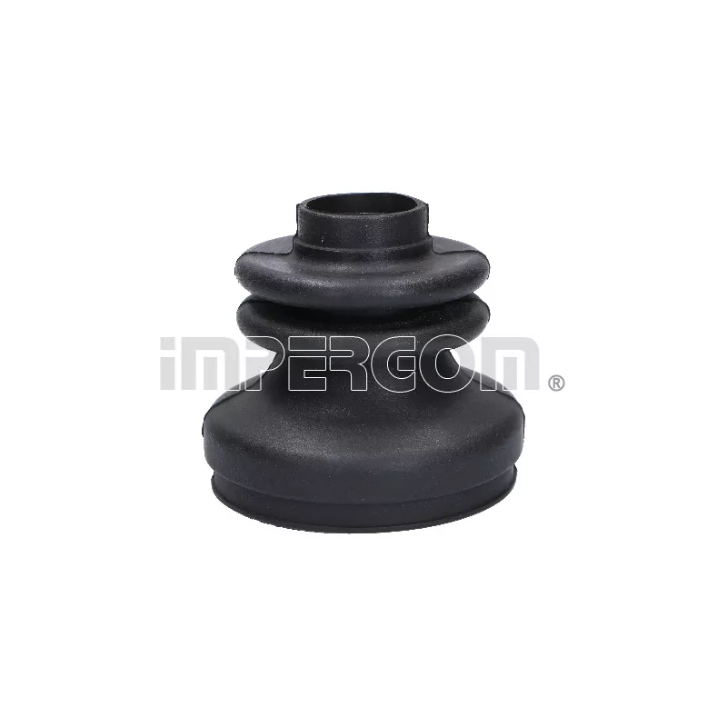 Joint-soufflet, arbre de commande ORIGINAL IMPERIUM 27857