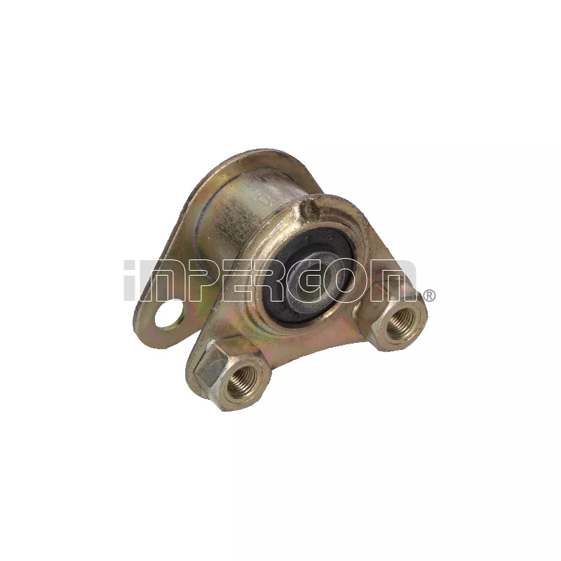 Support moteur avant gauche ORIGINAL IMPERIUM 27858