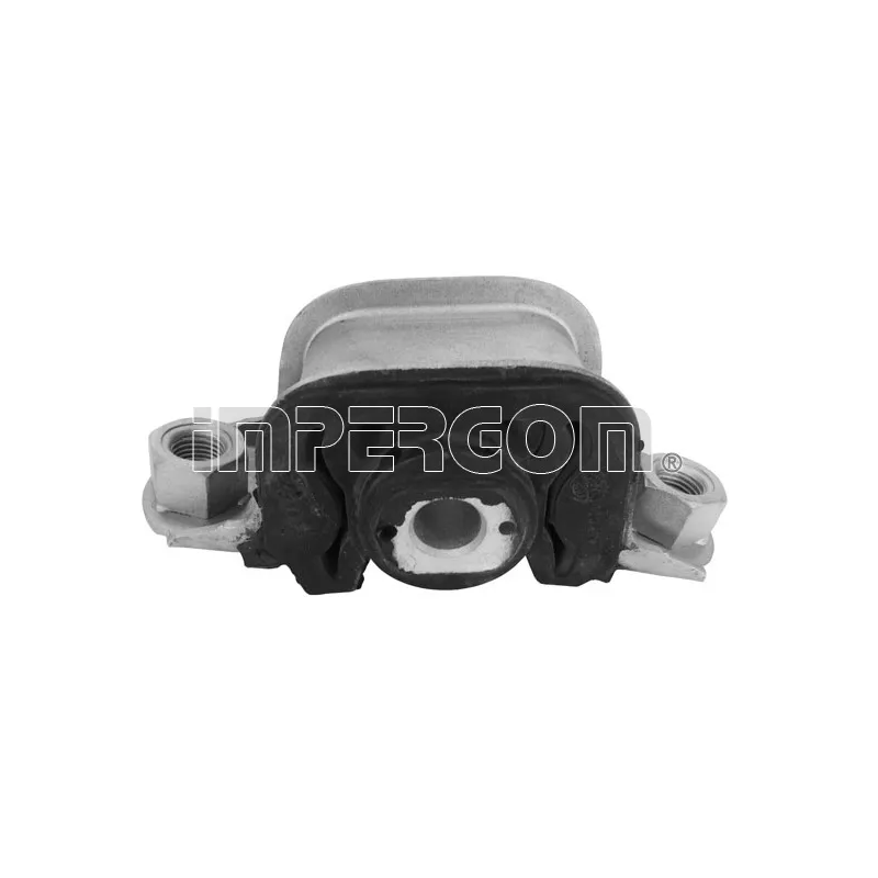 Support moteur arrière gauche ORIGINAL IMPERIUM 27859