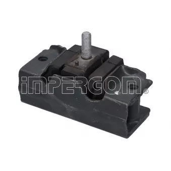 Support moteur arrière droit ORIGINAL IMPERIUM 27860