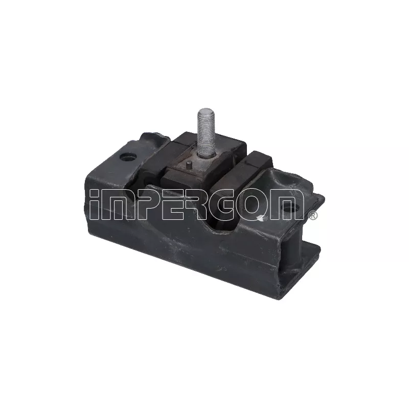 Support moteur arrière droit ORIGINAL IMPERIUM 27860
