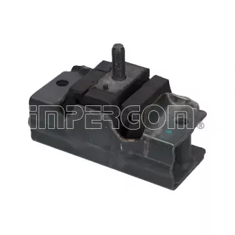Support moteur avant droit ORIGINAL IMPERIUM 27861