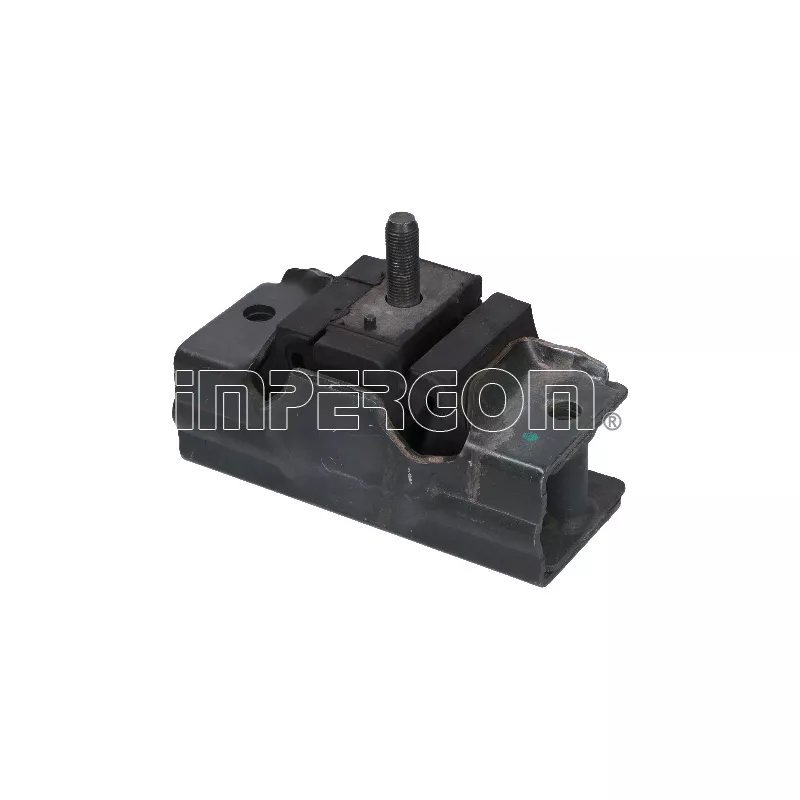Support moteur avant droit ORIGINAL IMPERIUM 27861