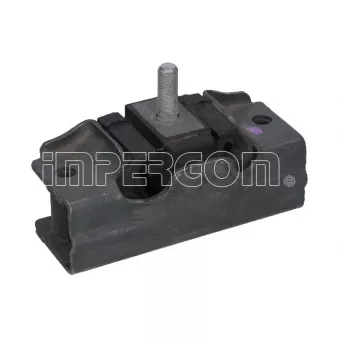 Support moteur arrière gauche ORIGINAL IMPERIUM 27863