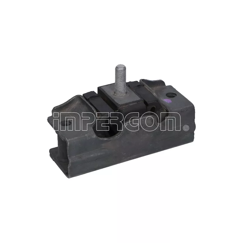 Support moteur arrière gauche ORIGINAL IMPERIUM 27863