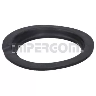 Anneau de support, coupelle de suspension ORIGINAL IMPERIUM 27865