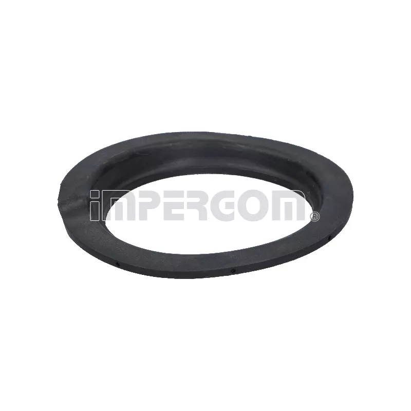 Anneau de support, coupelle de suspension ORIGINAL IMPERIUM 27865