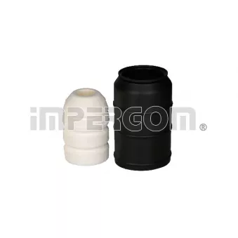 Butée élastique, suspension ORIGINAL IMPERIUM 27866