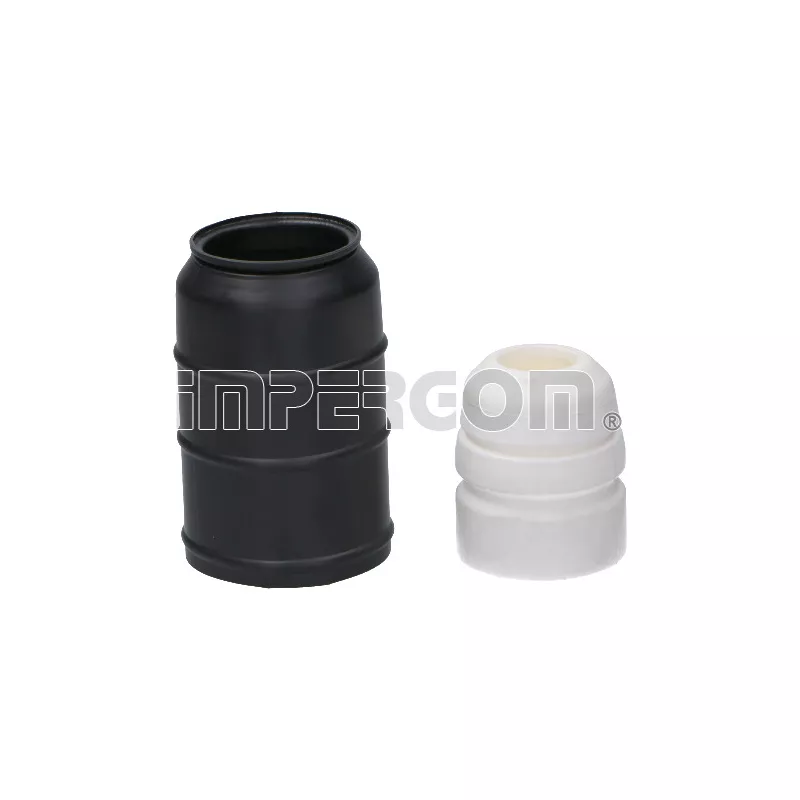 Kit de protection contre la poussière, amortisseur ORIGINAL IMPERIUM 27867