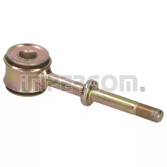 Entretoise/tige, stabilisateur ORIGINAL IMPERIUM 27868
