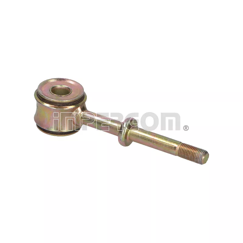 Entretoise/tige, stabilisateur ORIGINAL IMPERIUM 27868