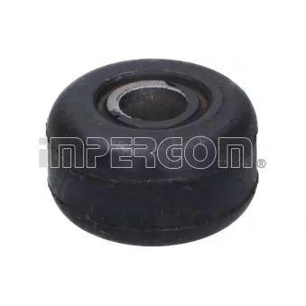 Suspension, stabilisateur ORIGINAL IMPERIUM 27869