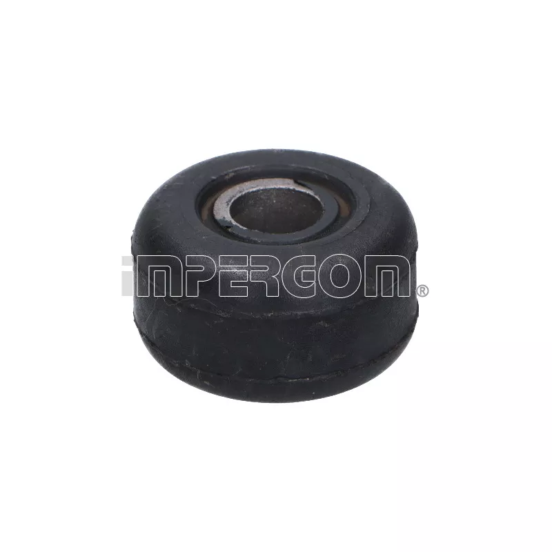 Suspension, stabilisateur ORIGINAL IMPERIUM 27869