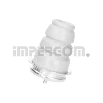 Butée élastique, suspension ORIGINAL IMPERIUM 27871