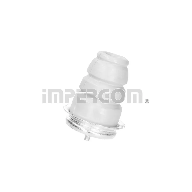 Butée élastique, suspension ORIGINAL IMPERIUM 27871