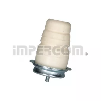 Butée élastique, suspension ORIGINAL IMPERIUM 27872