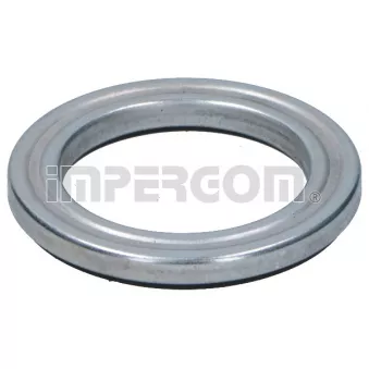 Roulement, coupelle de suspension avant gauche ORIGINAL IMPERIUM 27873