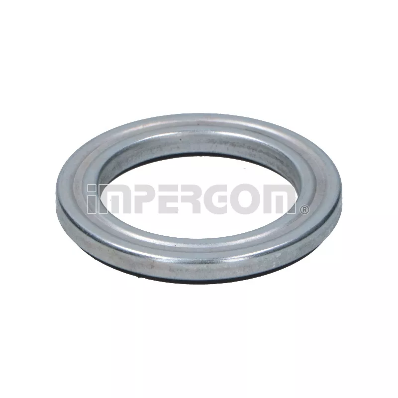 Roulement, coupelle de suspension avant gauche ORIGINAL IMPERIUM 27873