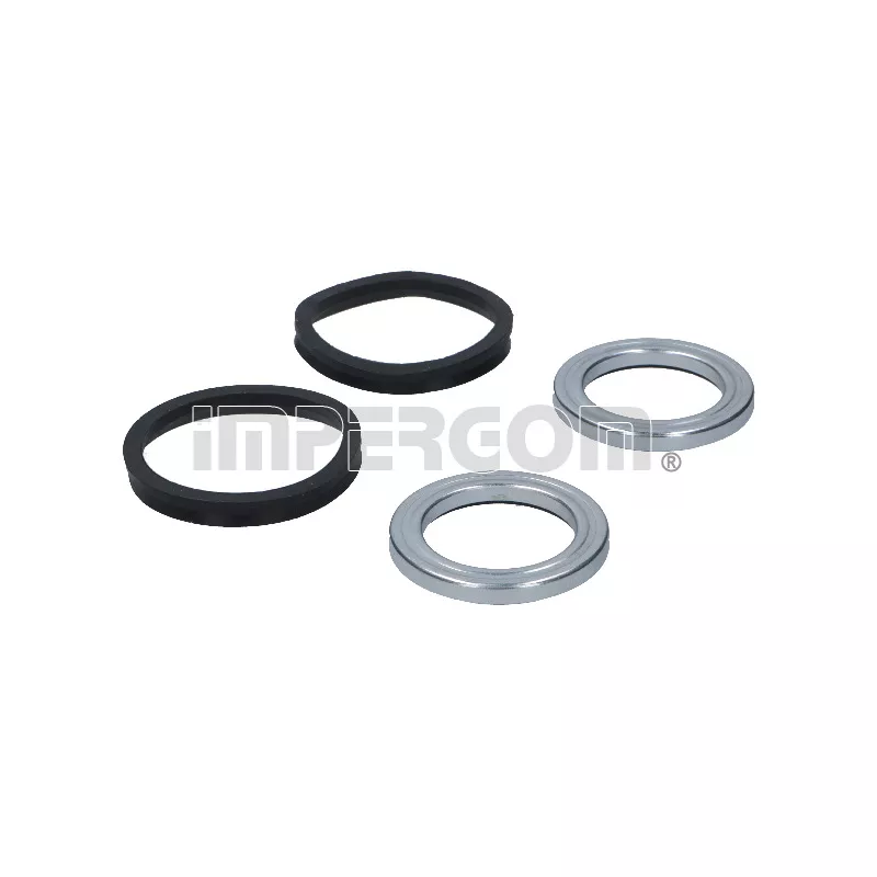 Roulement, coupelle de suspension avant gauche ORIGINAL IMPERIUM 27873/2