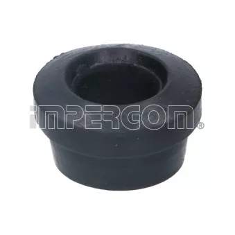 Coussinet, jumelle de ressort ORIGINAL IMPERIUM 27874