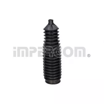 Joint-soufflet, direction ORIGINAL IMPERIUM 27875