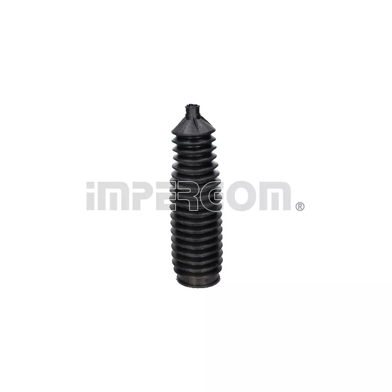Joint-soufflet, direction ORIGINAL IMPERIUM 27875