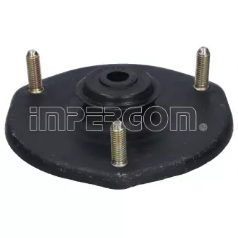 Coupelle de suspension ORIGINAL IMPERIUM 27903