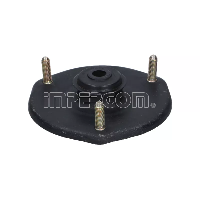 Coupelle de suspension ORIGINAL IMPERIUM 27903