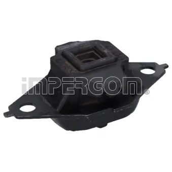 Support moteur ORIGINAL IMPERIUM 27907